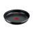 Tefal Zestaw patelni ingenio 6 easy cook n L1539143 46583681