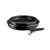Tefal Ingenio 6 Easy Cook N L1539143 zestaw patelni z odpinanym uchwytem