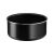 Tefal Pan Set L1539543 140482788