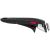 Tefal Ingenio L9863153 pan handle 125077370