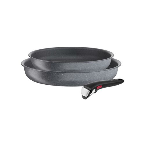 Tefal Ingenio L3969202 edény készlet 2 dB