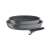 Tefal Ingenio L3969202 cookware set, 2 pieces, grey, aluminum, 22cm and 26cm frying pans