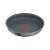Tigaie Tefal Ingenio L3969202 de 22 cm, gri, aluminiu