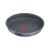 Tigaie antiaderentă Tefal Ingenio L3969202