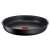 Panvica Tefal Ingenio Unlimited L7638942 24 cm, čierna, hliník, nepriľnavý, vhodný do rúry, umývačka riadu