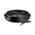 Tefal Ingenio Unlimited L7638942 dish set 2 dB 44889683