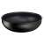 Tefal Ingenio Unlimited L7638942 28cm frying pan, black, aluminum, non-stick, oven safe, dishwasher safe