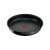 Tefal Ingenio Unlimited L7638942 24cm frying pan, black, aluminum, non-stick, oven safe, dishwasher safe