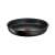 Tefal Ingenio Unlimited L7638942 24cm frying pan, black, aluminum, non-stick, oven safe, dishwasher safe