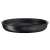 Тиган Tefal Ingenio Unlimited L7638942 24 cm, черен, алуминий, незалепващ, за фурна, съдомиялна машина