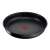 Тиган Tefal Ingenio Unlimited L7638942 24 cm, черен, алуминий, незалепващ, за фурна, съдомиялна машина