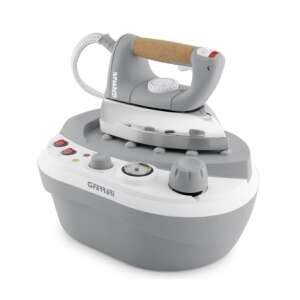 G3 Ferrari Steam Station G40001