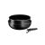 Tefal Easy Cook & Clean L1539153 Cookware Serving pan Round 46584749
