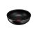 Tefal Easy Cook & Clean L1539153 Cookware Serving pan Round 46584749