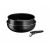 Tefal Easy Cook & Clean L1539153 posuda za kuhanje Serving pan Kör
 46584749