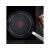 Съд за готвене Tefal Intuition B8170444 Общ тиган Circle 46584357