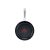 Съд за готвене Tefal Intuition B8170444 Общ тиган Circle 46584357