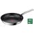 Tefal B8170444 Intuition 24 cm Universalpfanne 46584357