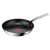 Tefal Intuition stainless steel frying pan with titanium non-stick coating