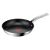 Tefal Intuition stainless steel frying pan