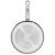 Tefal Intuition B8170444 cooking pot General pan Circle 46584357