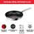 Patelnia Tefal Intuition 24 cm z cechami produktu