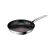 Tefal Intuition B8170444 garnek do gotowania Patelnia ogólna Koło 46584357