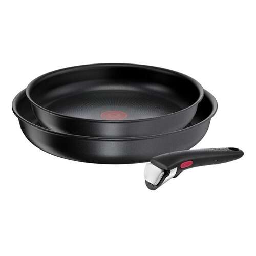 Tefal Set tava L7629553
