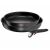 Tefal L7629553 Ingenio Daily Chef Bratpfannenset (3 Stück) 44456541