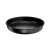 Tefal Ingenio Daily Chef Bratpfanne, schwarz, 24cm