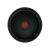 Tefal Pan Set L7629553 44456541