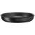 Tefal Ingenio Daily Chef frying pan, black, 24cm