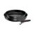 Tefal Set tava L7629553
 44456541