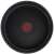 Tefal Ingenio Daily Chef patelnia, czarna, widok od spodu