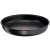 Tefal Ingenio Daily Chef patelnia, czarna, 24cm