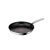 Tefal B817S255 Intuition Bratpfannenset (2 Stück) 44968240
