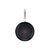Tefal B817S255 Intuition Bratpfannenset (2 Stück) 44968240