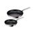 Tefal Intuition B817S255 2-Piece Frypan Set 44968240