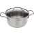 Tefal Intuition B8644474 Handle pot 3 L Round Stainless steel 44986849
