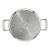 Tefal Intuition B8644474 Handle pot 3 L Round Stainless steel 44986849