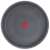 Tava Tefal Natural Force L3969053, promjer 28cm