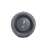 JBL Charge 5 Prijenosni Bluetooth zvučnik, sivi EU 44368571