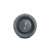 JBL Charge 5 Prijenosni Bluetooth zvučnik, sivi EU 44368571
