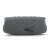 JBL Charge 5 Prijenosni Bluetooth zvučnik, sivi EU 44368571