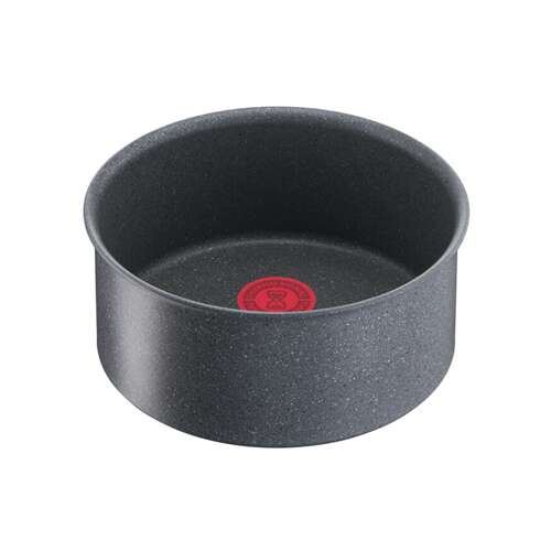 Tefal Pároló serpenyő L3962802