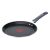 Tefal Daily Cook 25cm Crepe Pan angled view