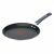 Tefal Daily Cook 25cm Crepe Pan angled view