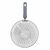 Tefal Daily Cook 25cm Crepe Pan bottom view