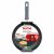 Tefal Daily Cook 25cm Crepe Pan with packaging