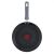 Tefal Daily Cook 25cm Crepe Pan top view